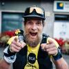 Florian Grasel