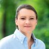 OÄ Dr. Claudia Steigleder-Schweiger