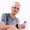 © © Anderl Hartmann / Red Bull Content Pool Anton „Toni“ Palzer