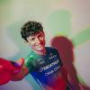 © Fotograf / Pauline Ballet „Ich weiß jetzt, wozu ich fähig bin“ – Giro-Zweiter und Vuelta-Dritter Felix Gall im Interview