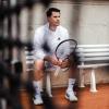 „Erfolg ist für mich heute anders“ – Dominic Thiem über sein Leben als Unternehmer und Parallelen zum Sport