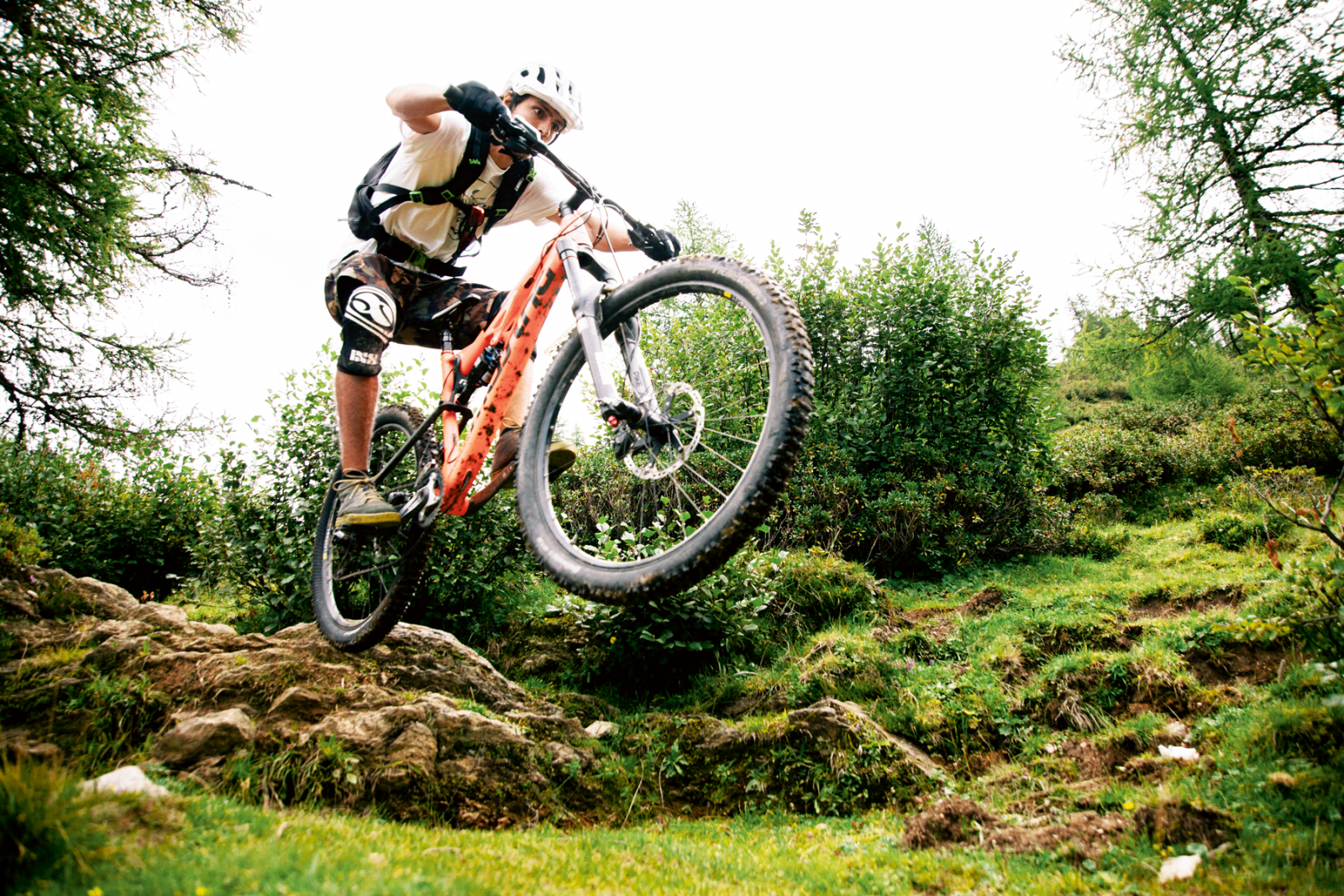 Bike-Flow-Trainingscamp