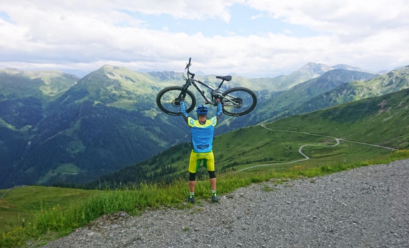 Testbericht: Das kann die Renkforce Actioncam wirklich!