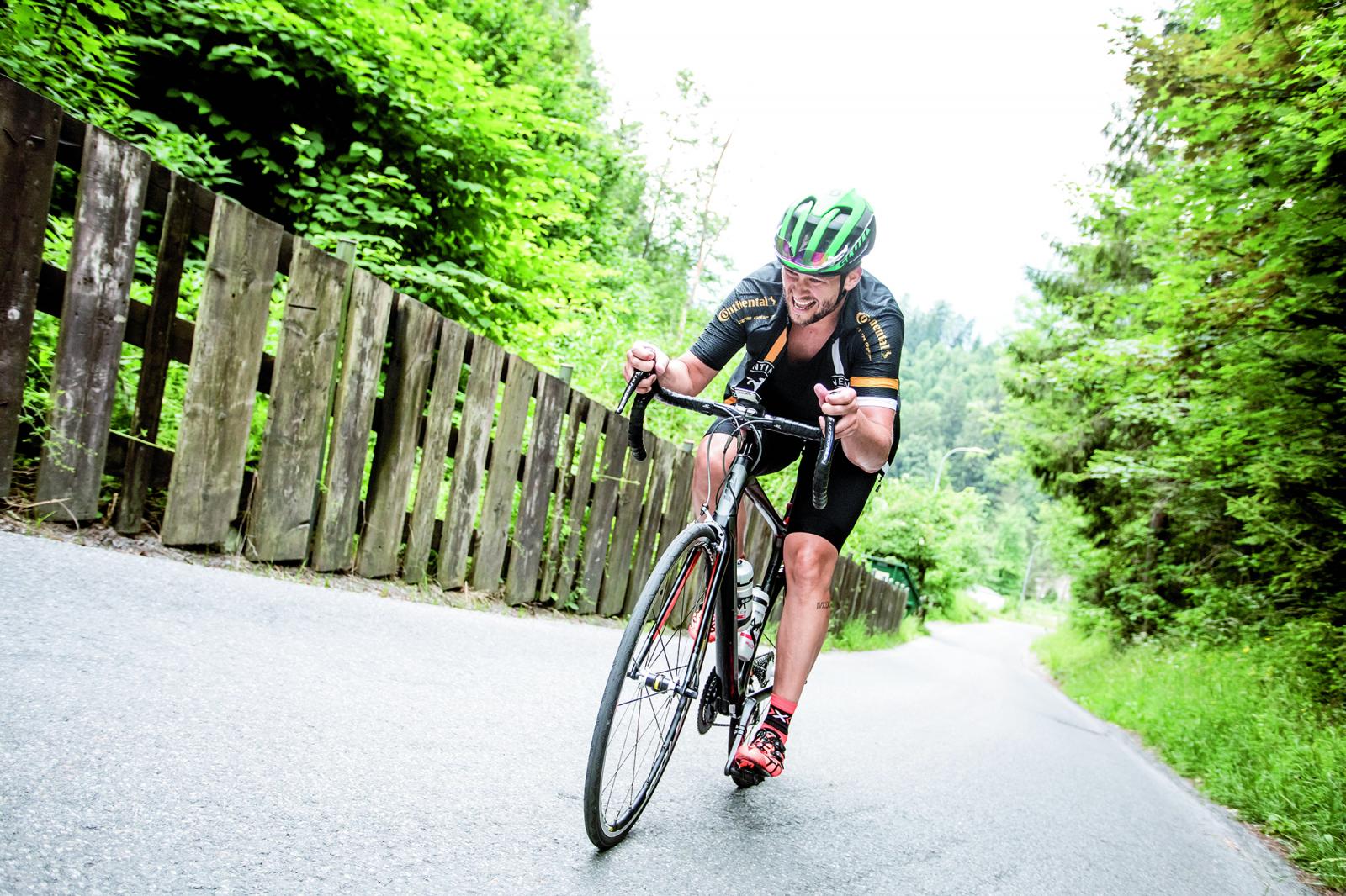 Rad-Weltmeisterschaft