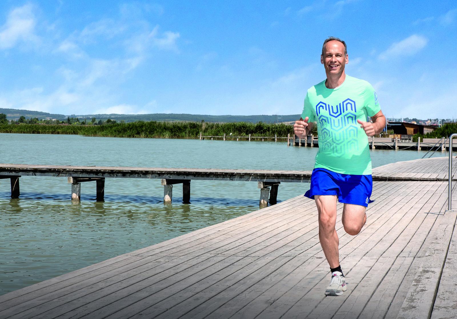 Marcus Wadsak im Interview