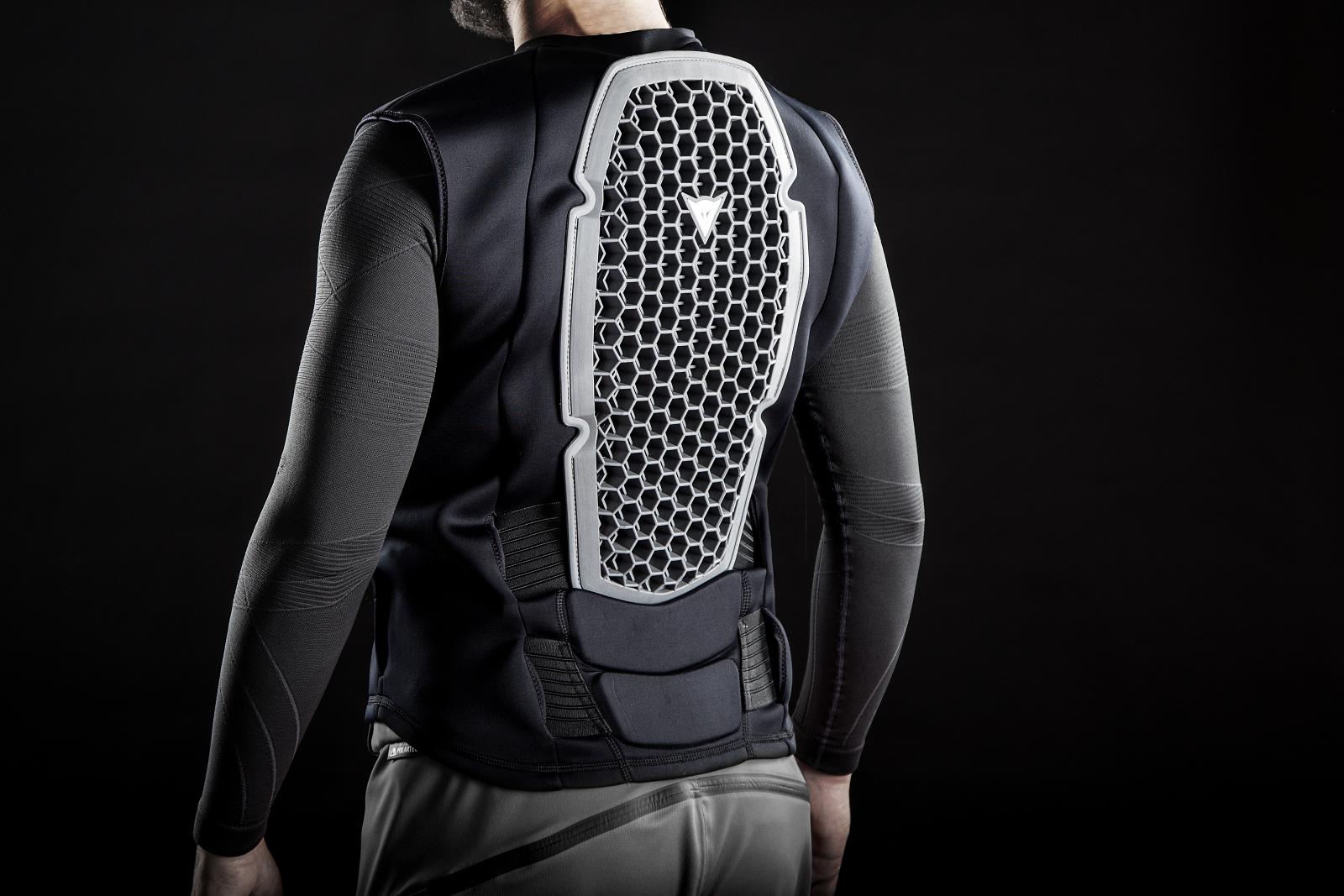 Pro Armor Schutzrüstung