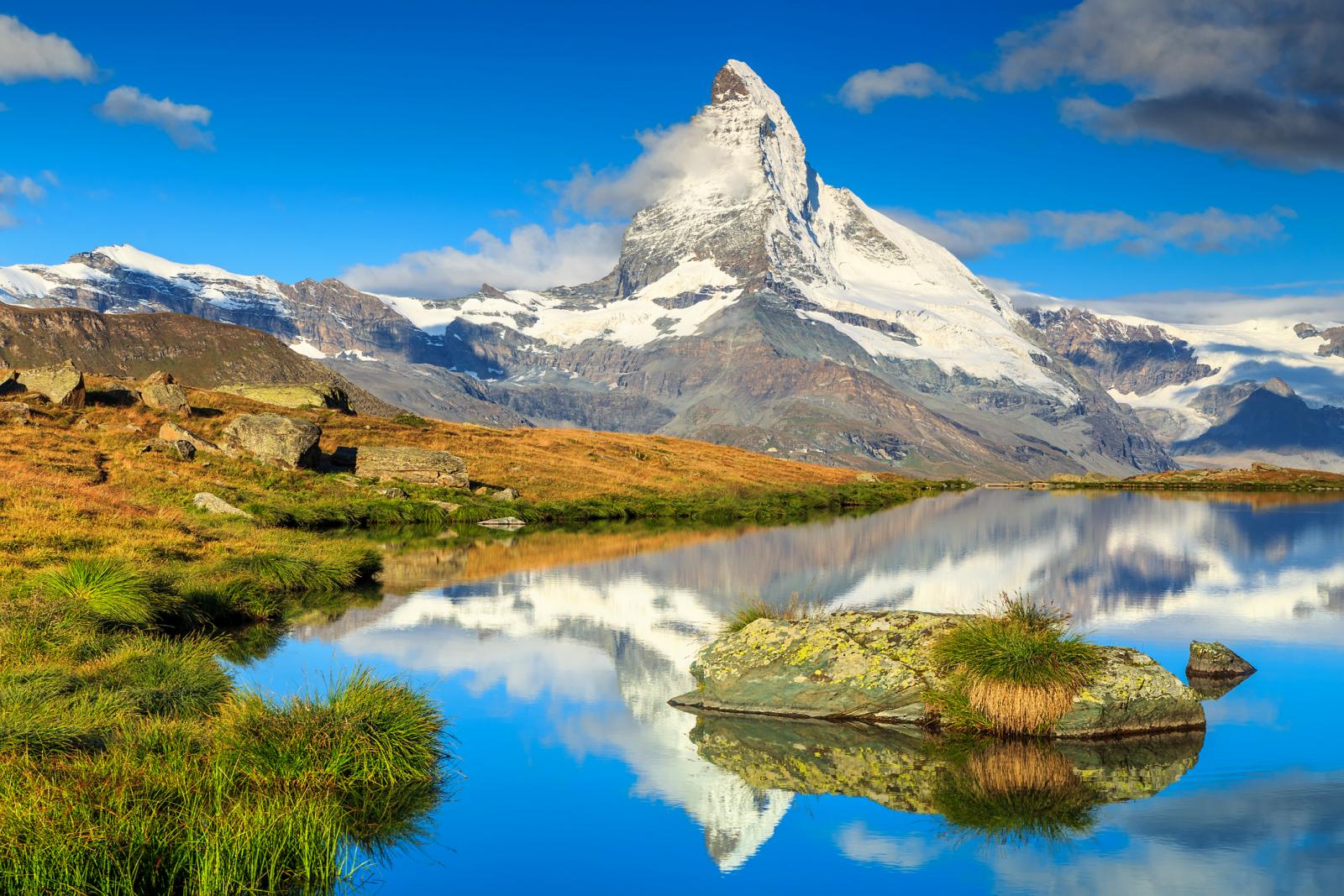 Bilderr tsel Erkennst du diese 7 europ ischen Berge Bilderr tsel Erkennst du diese 7 europ ischen Berge