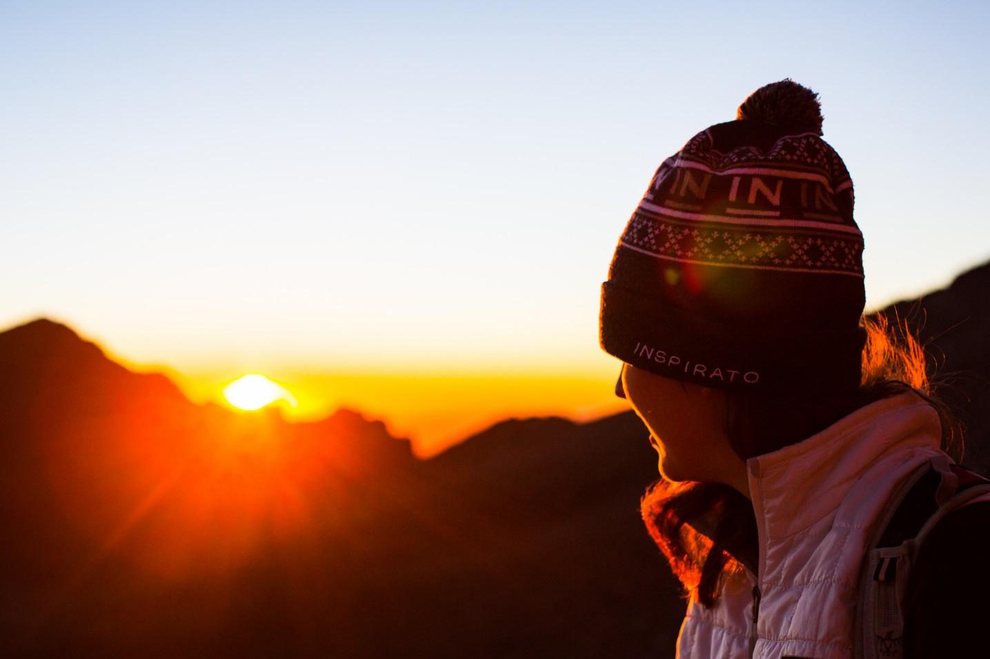 Sport trotz Blasenschwäche