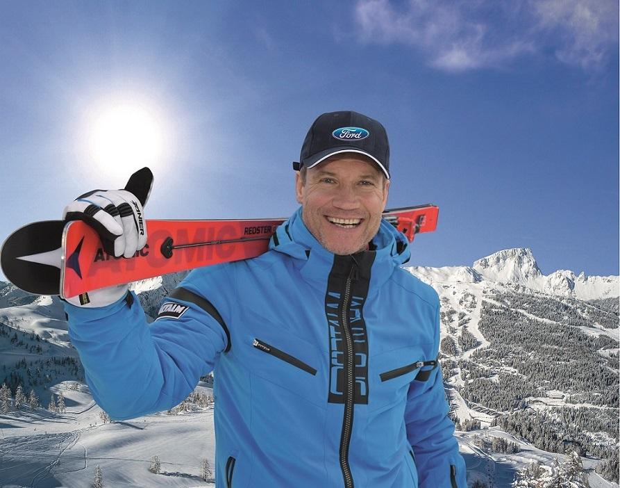 "Schlag das Ass" 2019: Die Jubiläumsausgabe am 18. und 19. Jänner garantiert Hochspannung