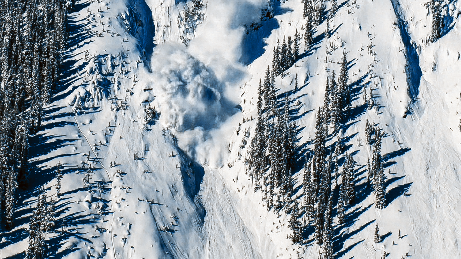 Hält der Hang? Wie wichtig die Einzelhangbewertung im Gelände ist