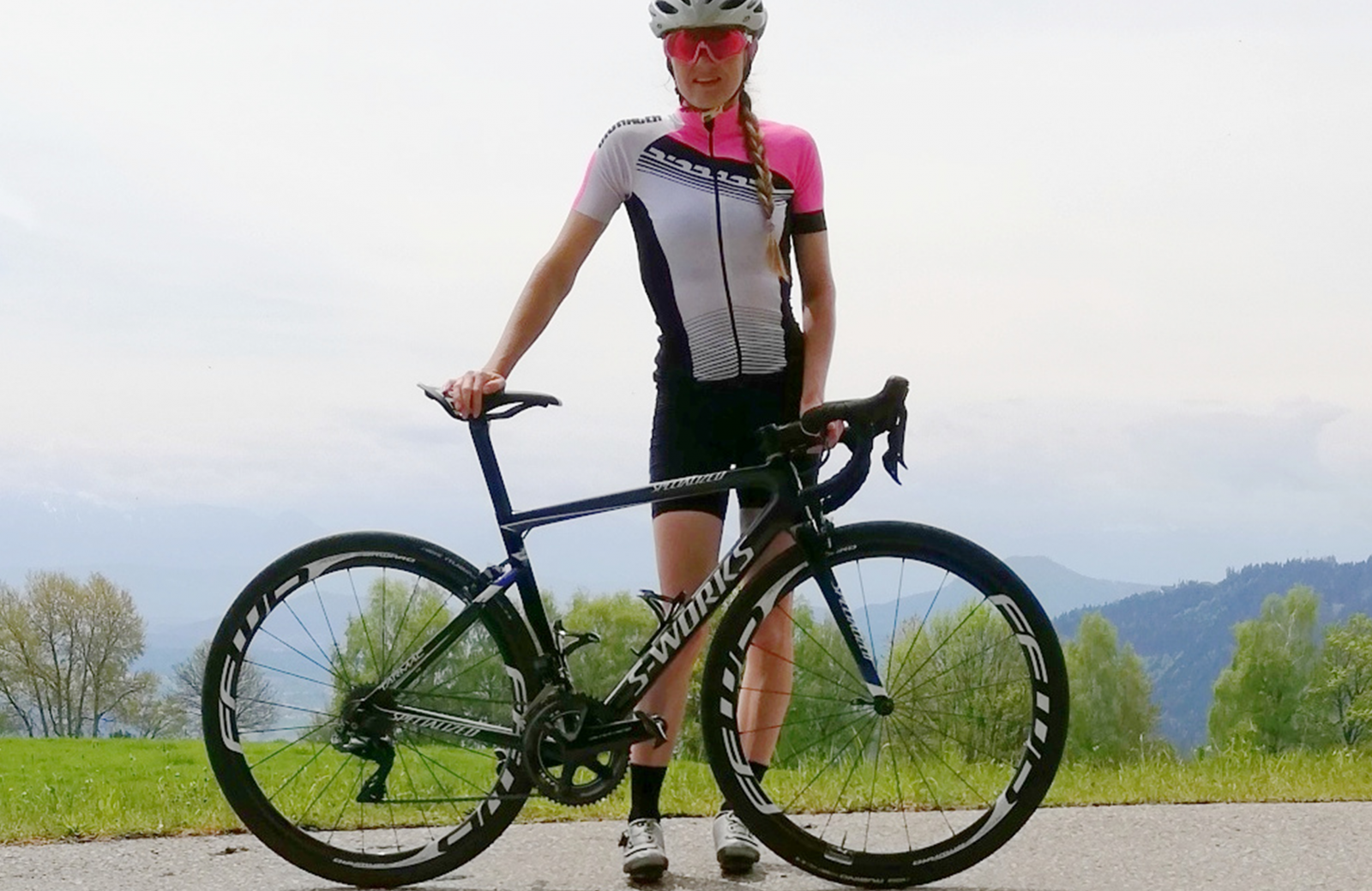 Unicorn Racing: Keine Lust auf straffes Triathlontraining – woran liegt's? [Gast-Blog]