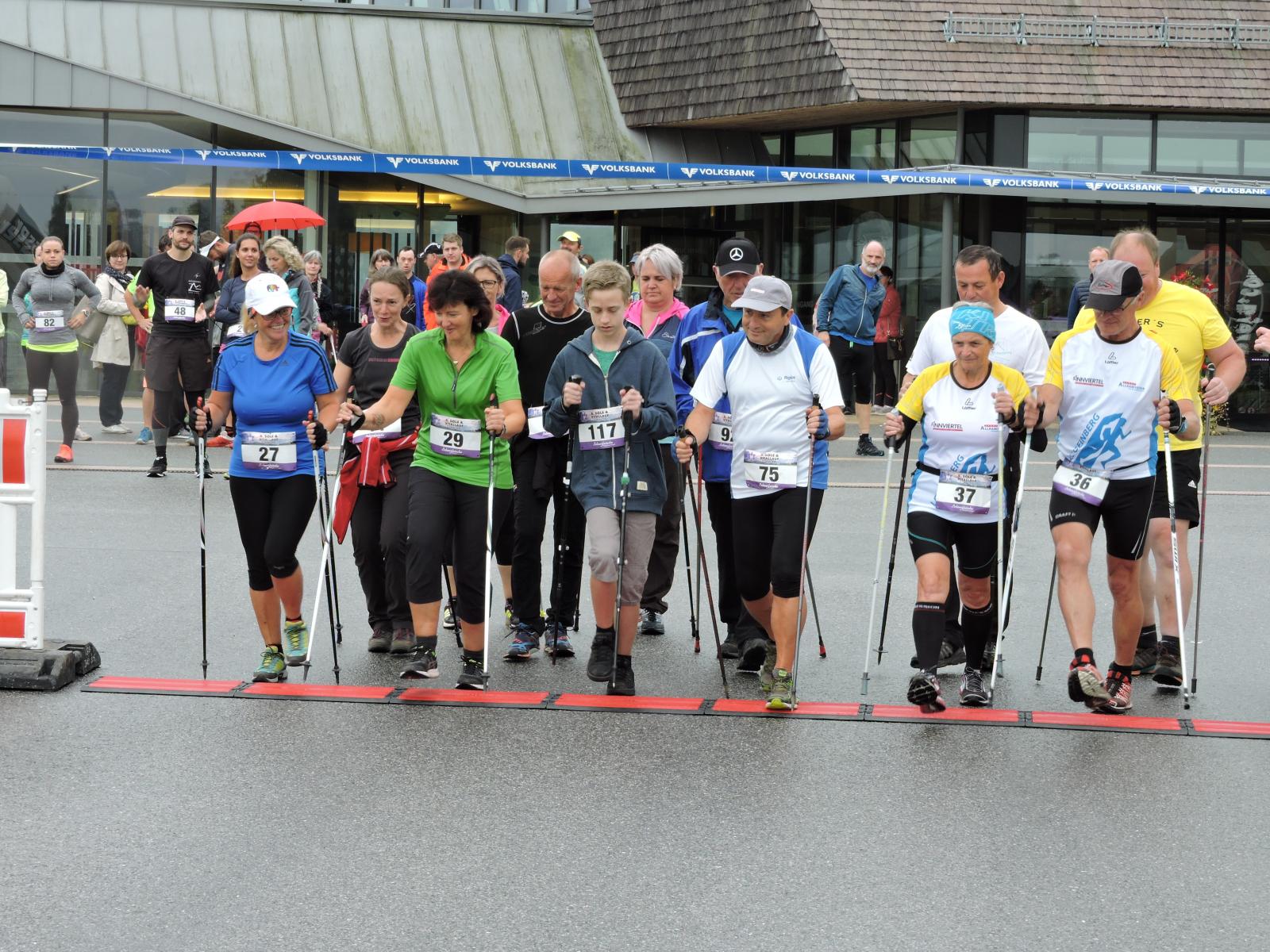 6. Sole- & Vitallauf 2019