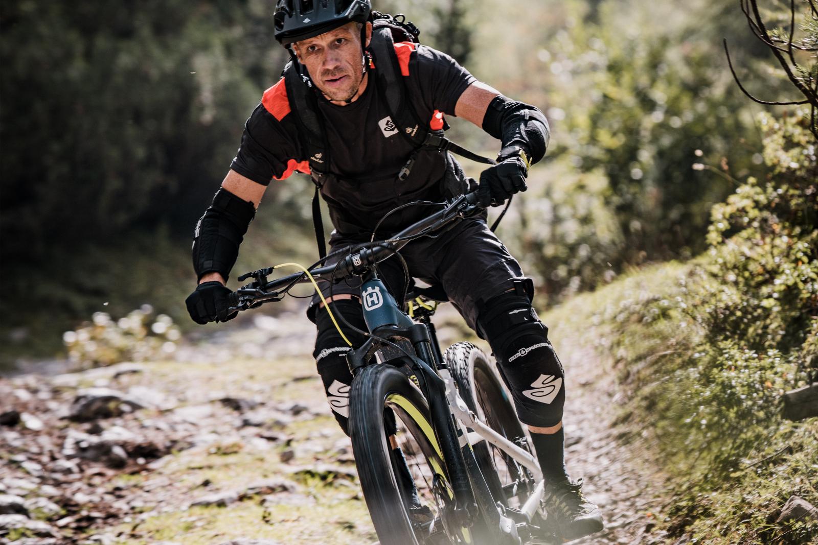 Erste Wahl aus zweiter Hand: Gebrauchte E-Bikes als neuer Markt