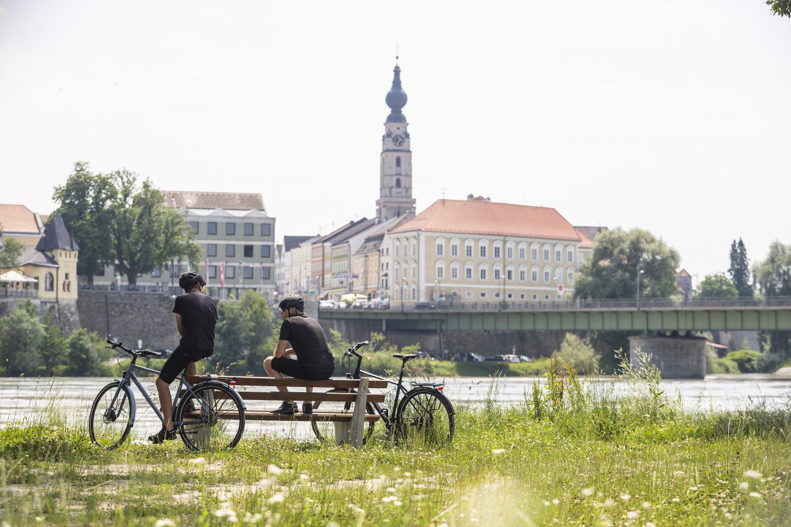 Das sind die Bike-Neuheiten 2020 von KTM