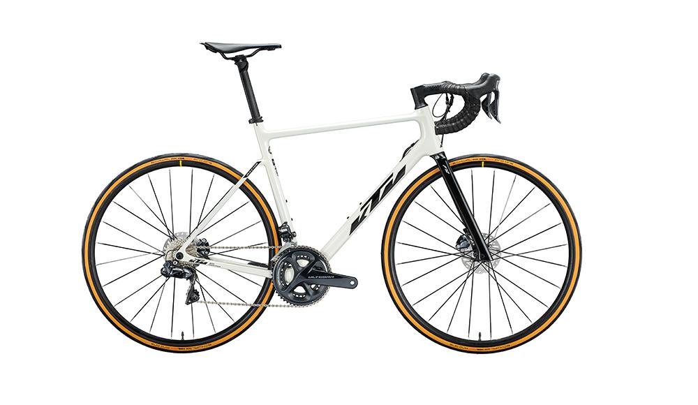 Revelator Alto Master von KTM