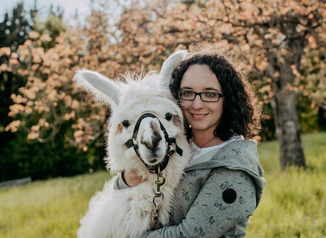 Event-Tipp für unsere tierlieben Sportler: Messe "mensch & tier" 2019!