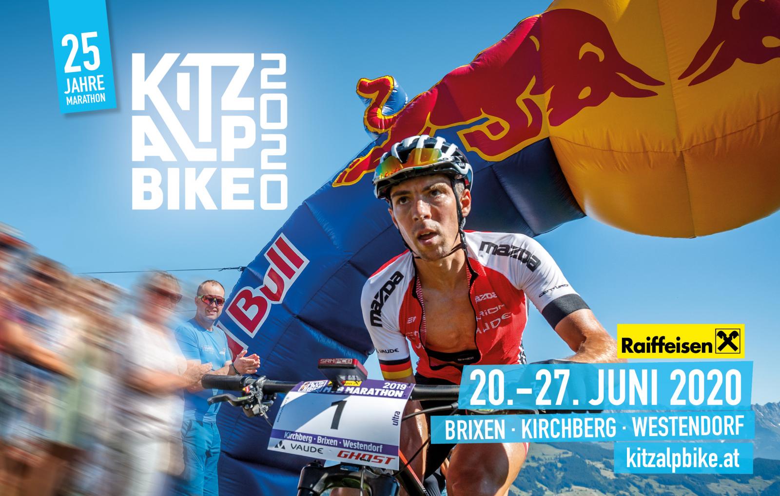 KitzAlpBike 2020