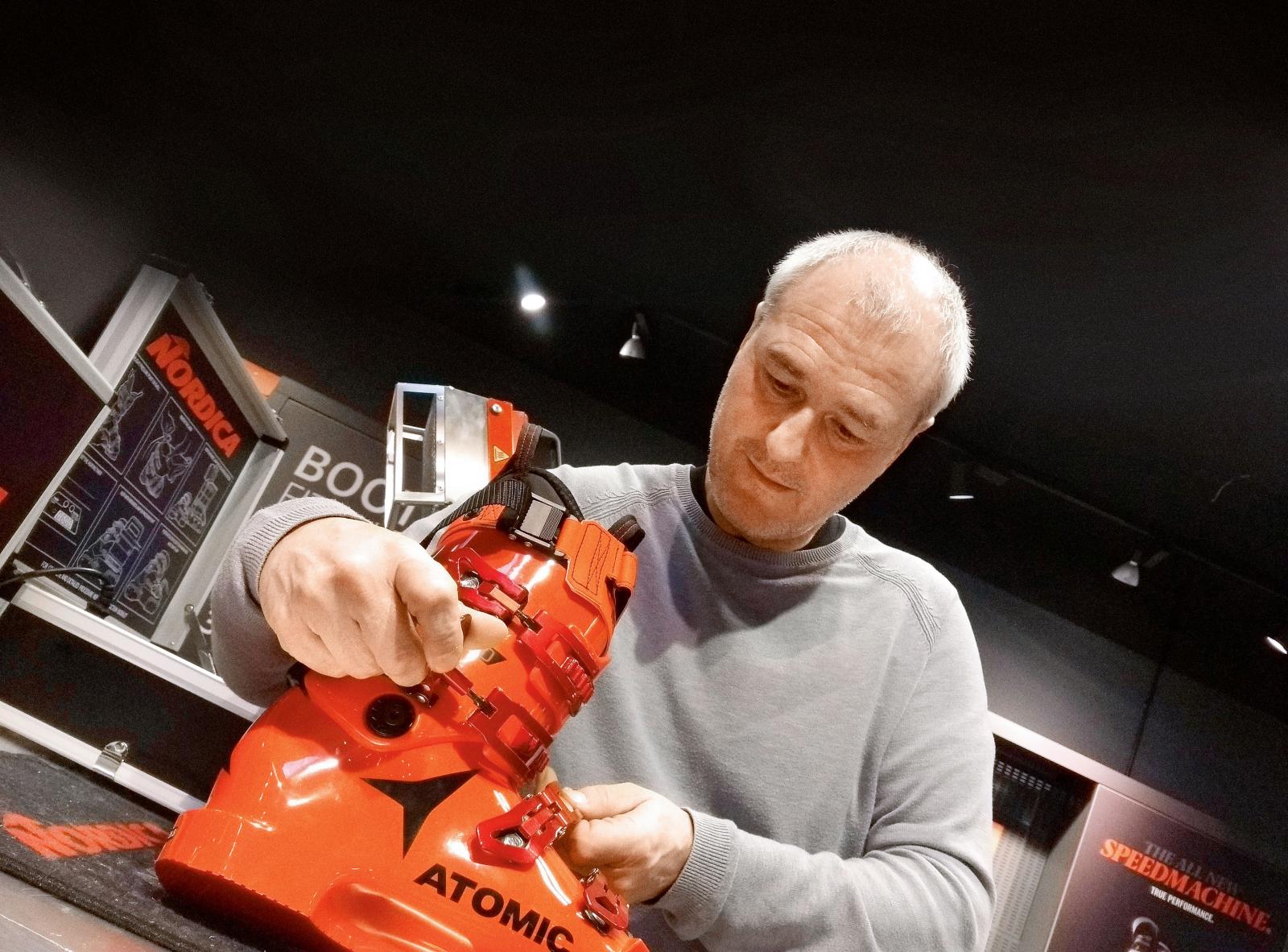 Geschnallt? Die Steuer-Erklärung