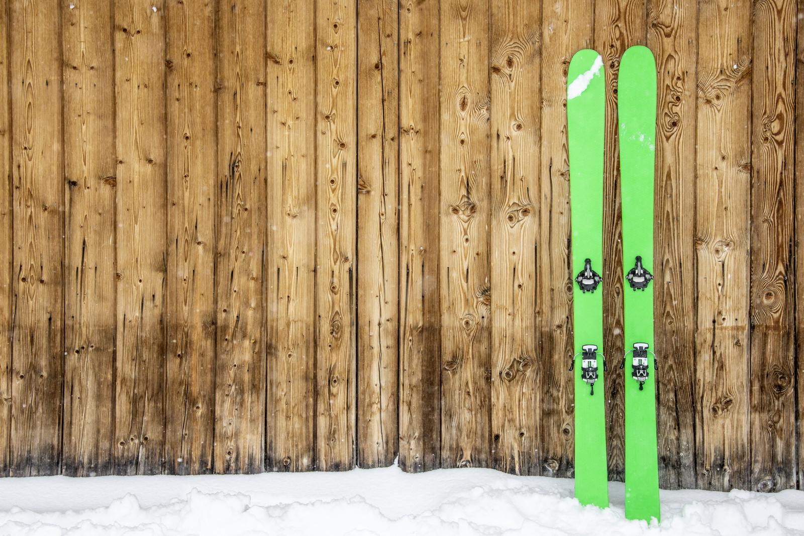 Ich traue Kriechmayr 2 Kugeln zu