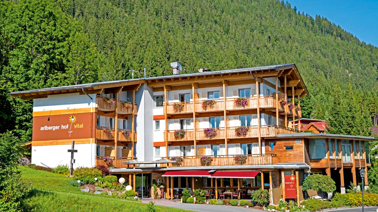 4. SPORTaktiv Ladies-Bikecamp am Weissensee 2020