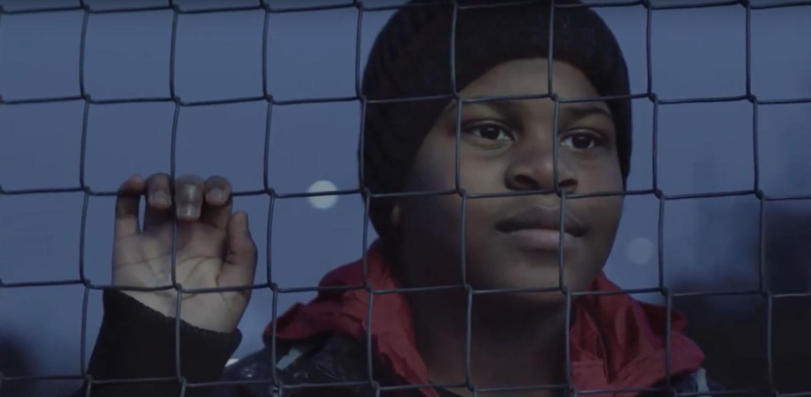 "Dem Glück eine Chance geben": Neue Imagekampagne für die Österreichischen Lotterien