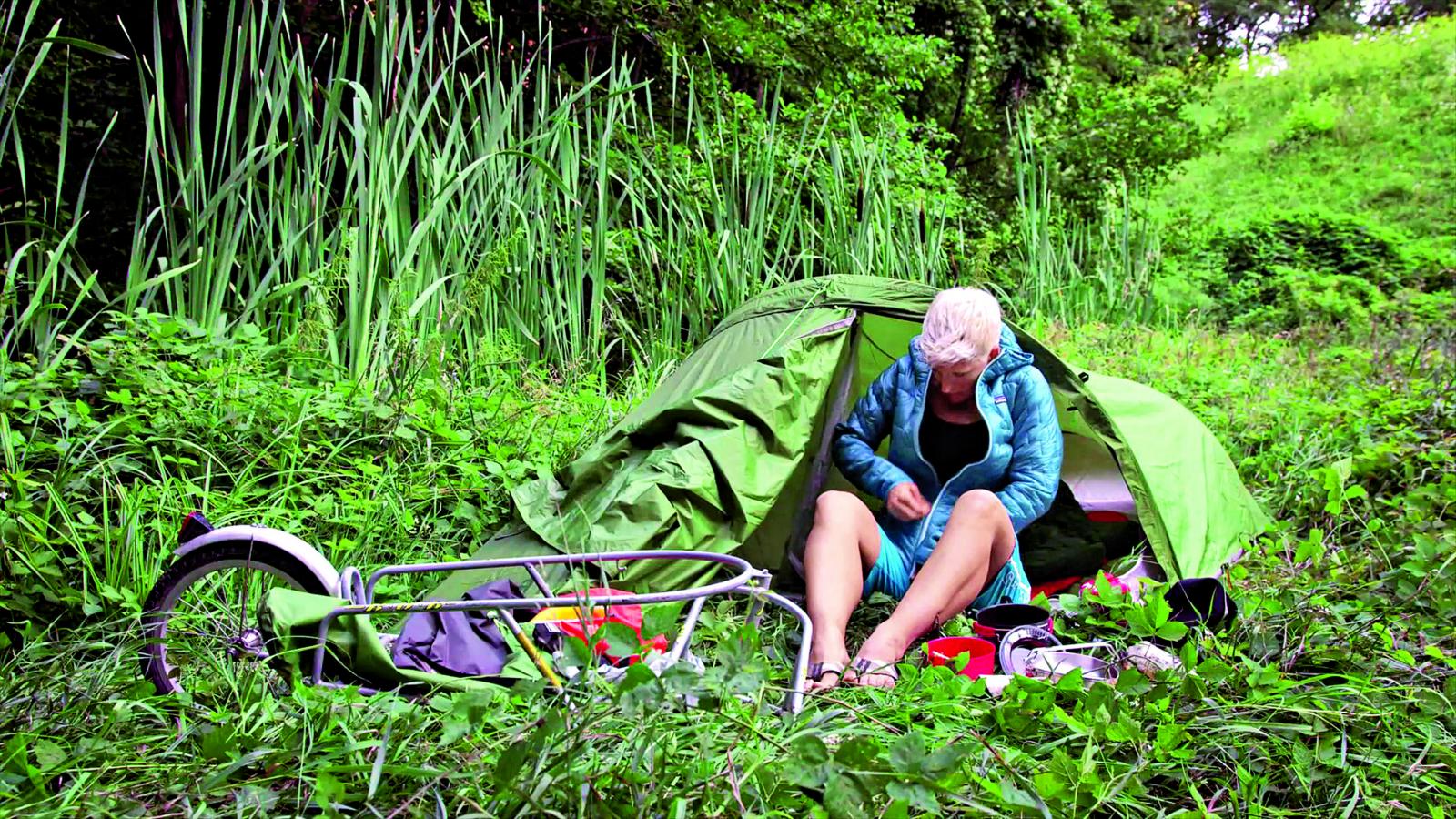 Samen säen für die Zukunft