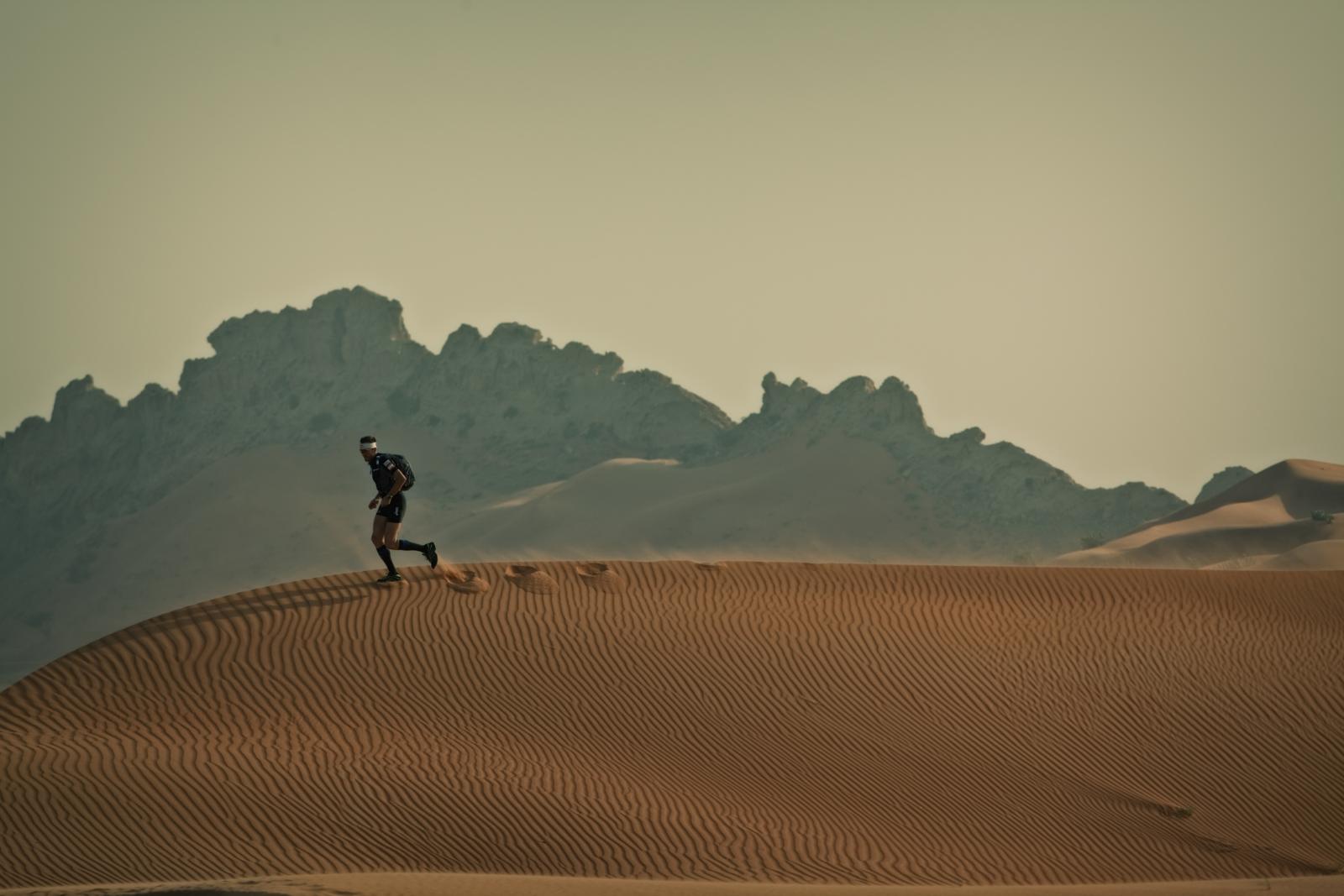 Advertorial Pachleitner