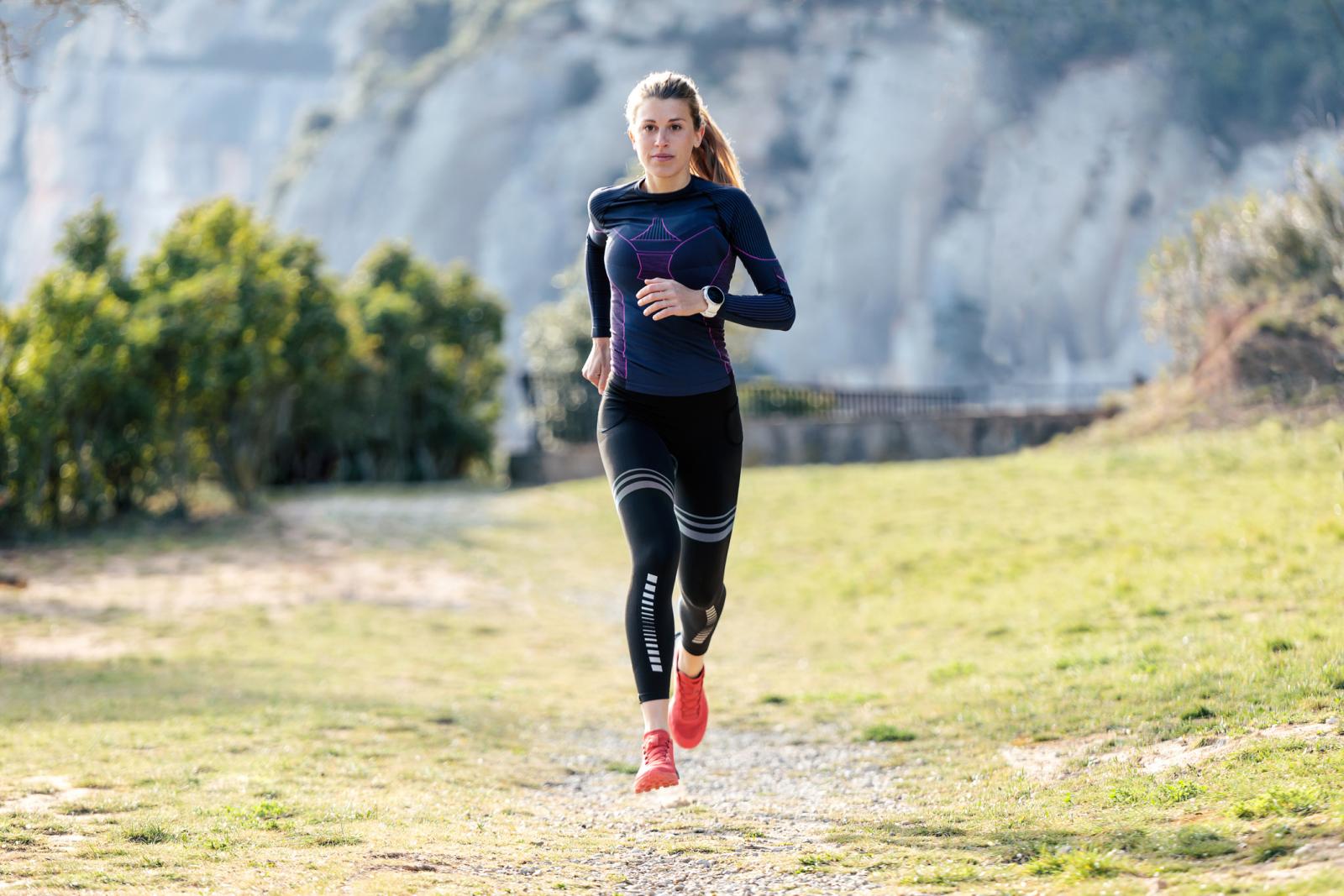 Wie Du Dein Immunsystem Ohne Sport Trainierst