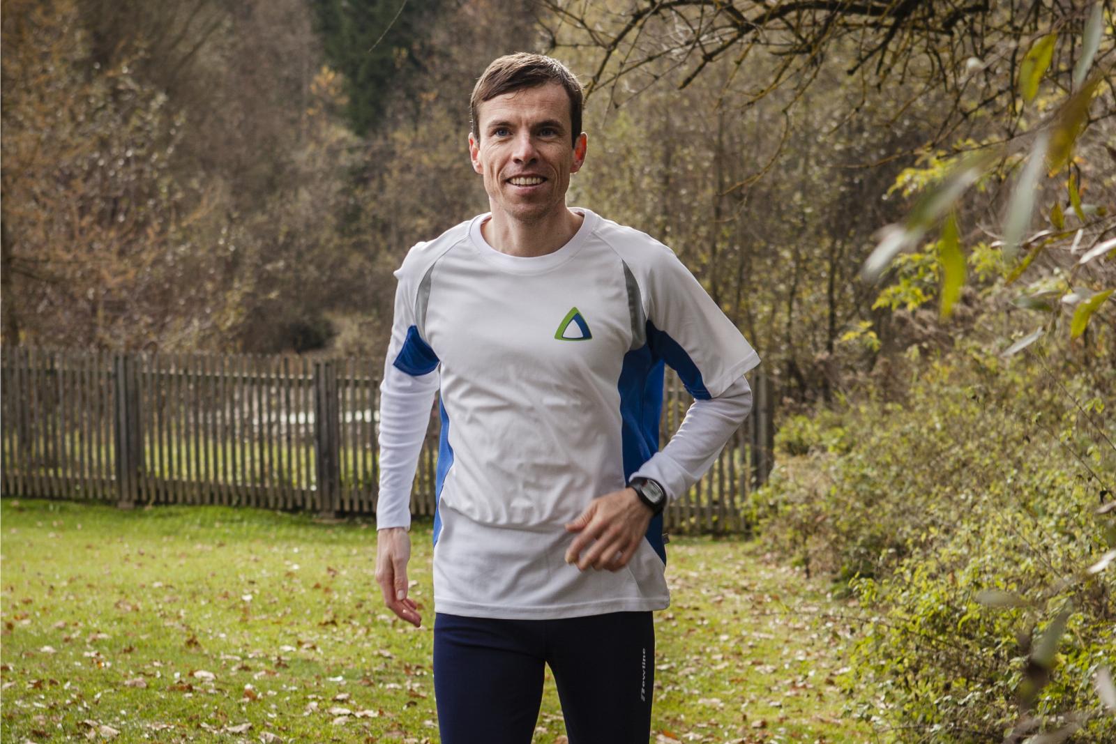 Die Kraft positiver Einstellung