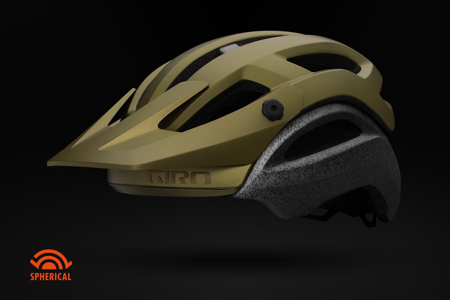 manifest giro