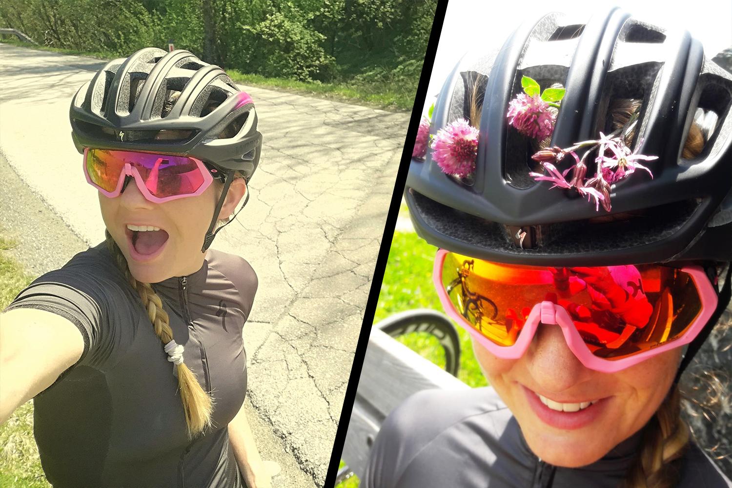 Unicorn Racing: Der Teilzeit-Hippie ohne Ziele [Gast-Blog]