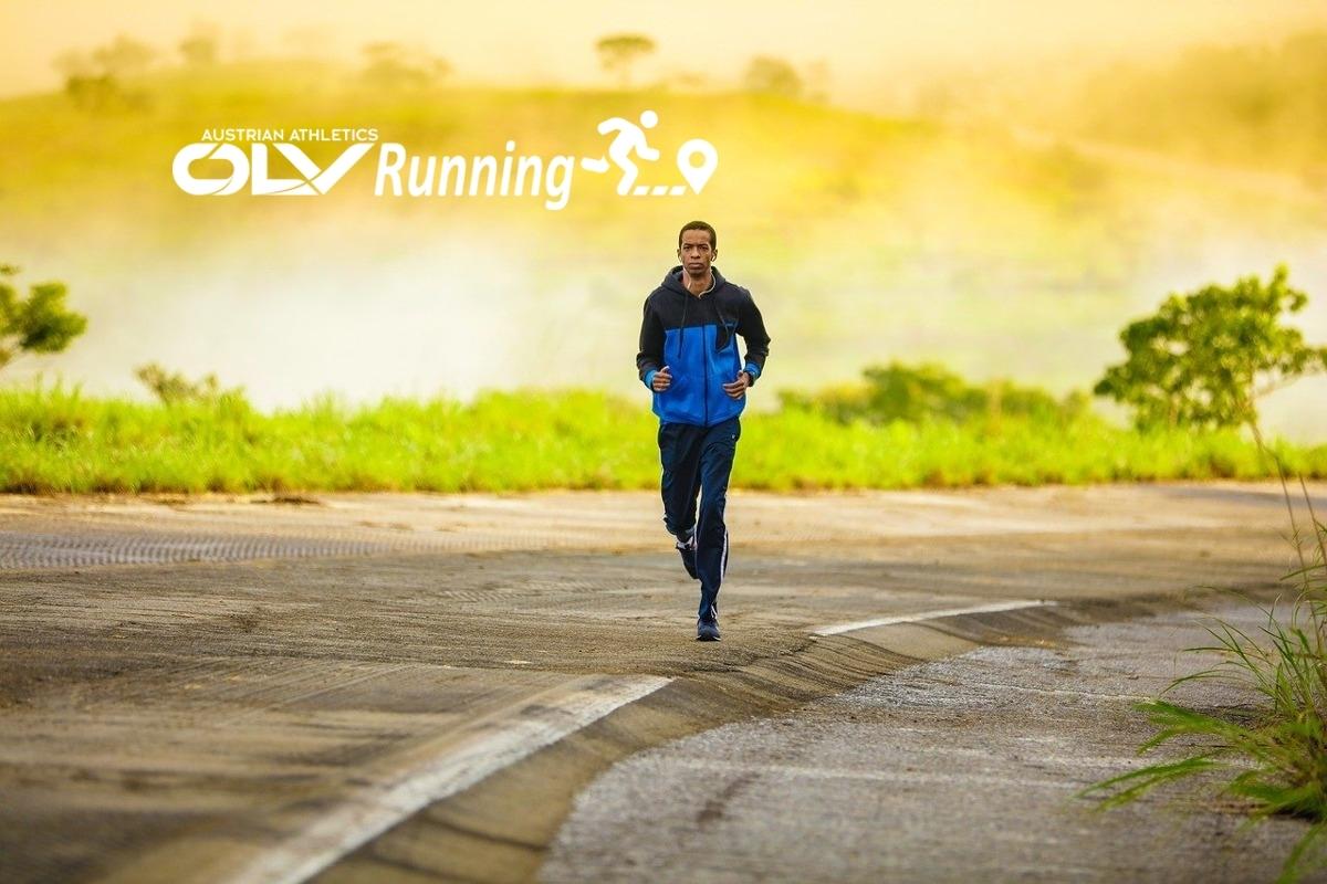 Summer Cup 7.20: eine tolle Initiative für alle (Hobby)läuferInnen Österreichs