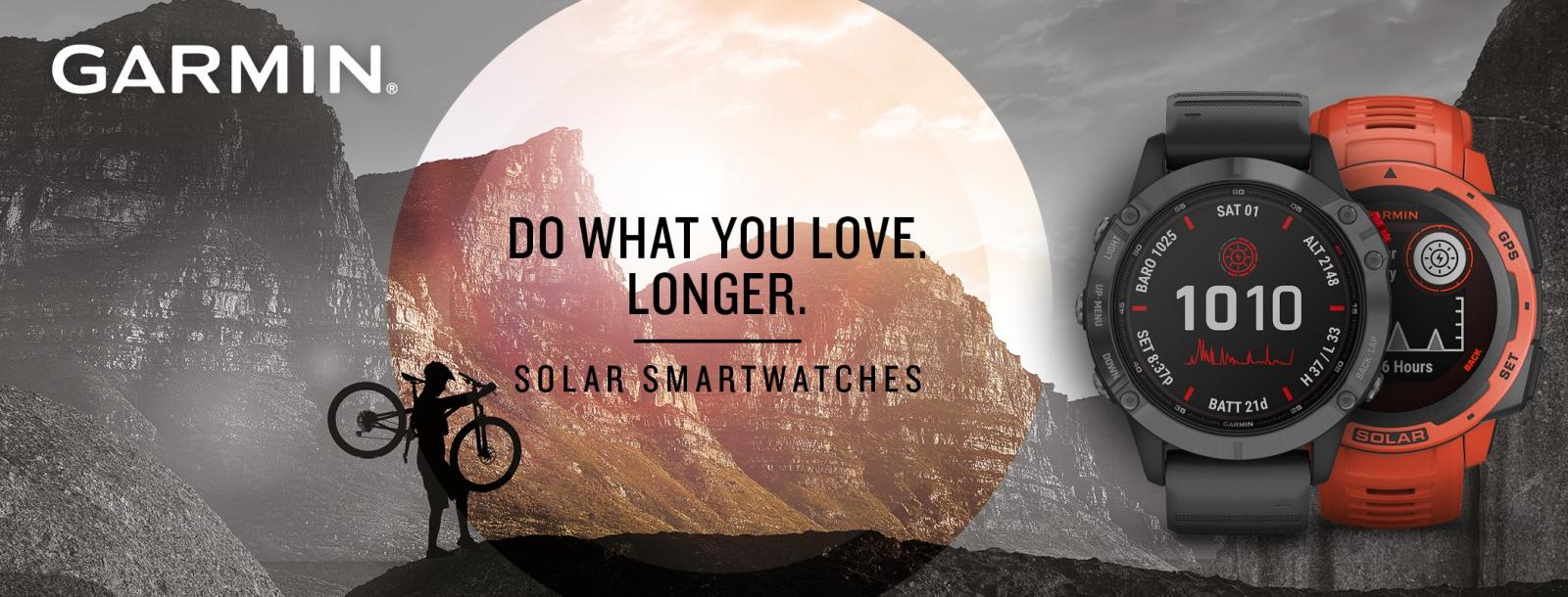 Der Lauf der Zukunft: Per App den Großglockner Berglauf bezwingen