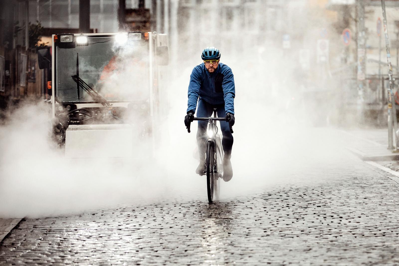 Die neuen Highlight-Modelle Bergamont 2021