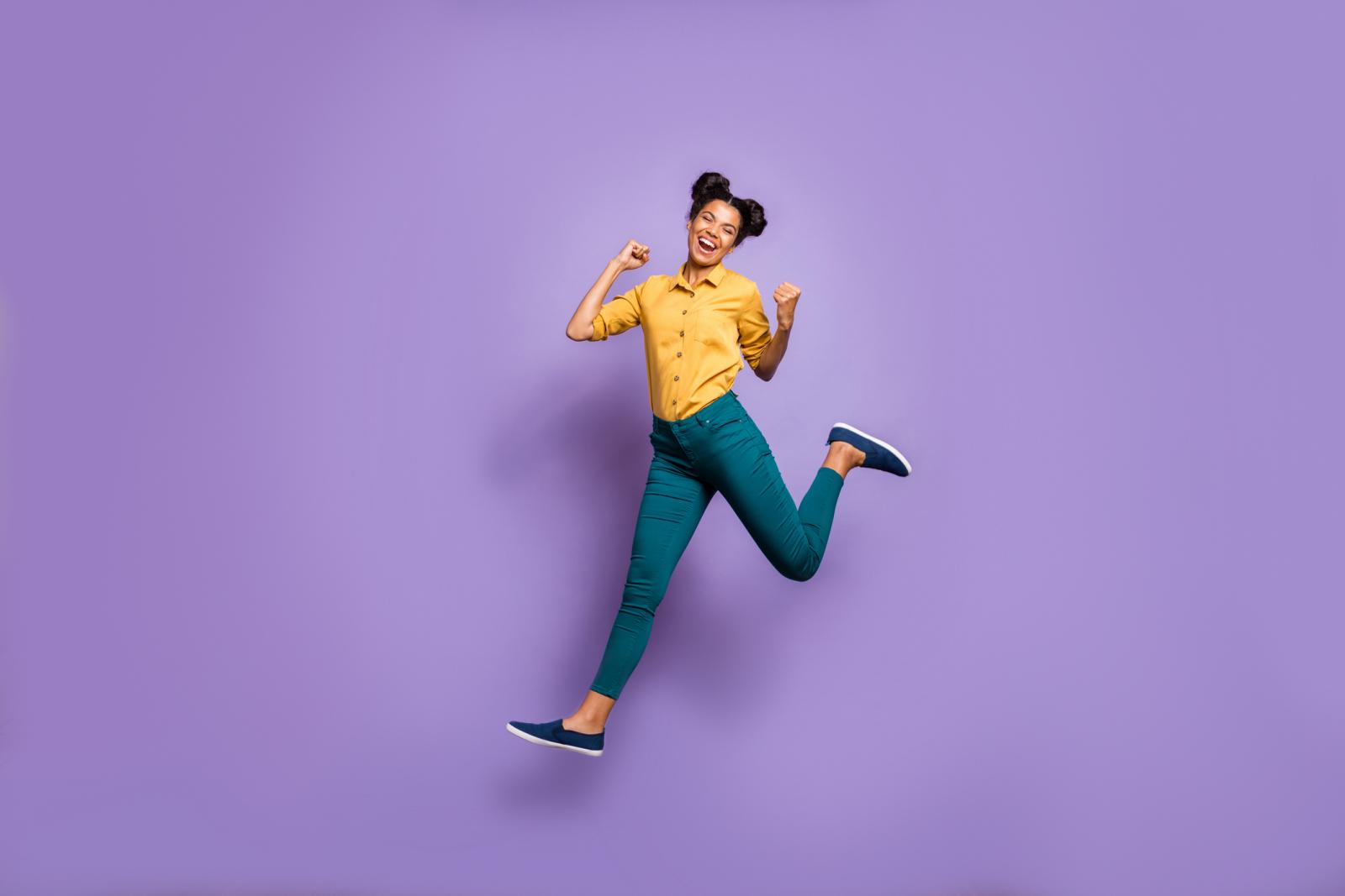 Gedanken vom Sportpsychologen: Charisma