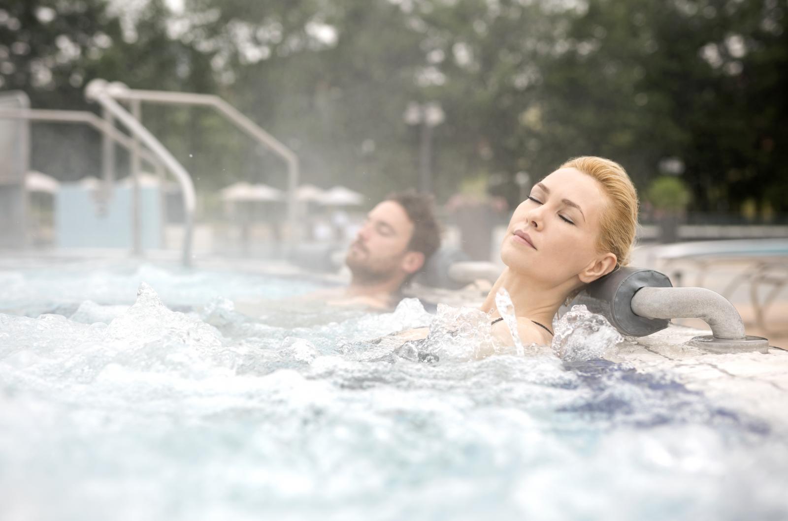 Herzschlag für Herzschlag