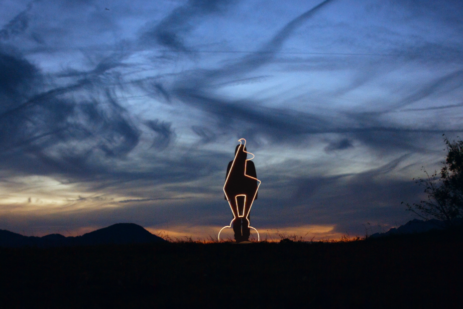 Gold in Cannes: Kitzbühel Tourismus lässt mit neuem Imagefilm "Kitzbühel 365" aufhorchen