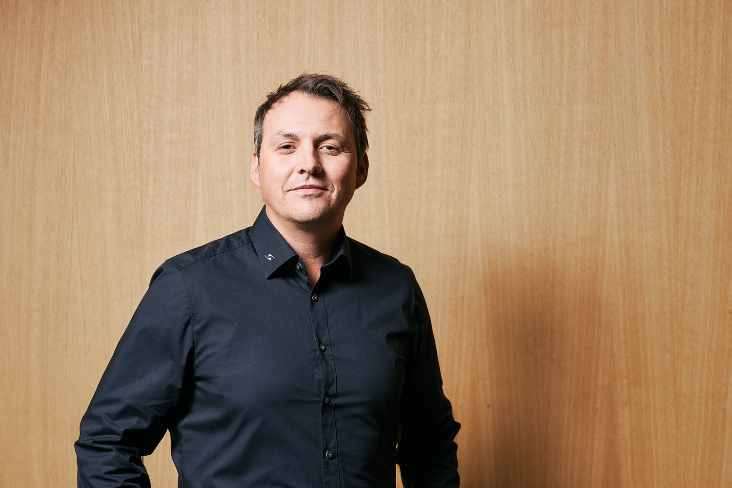 Verkaufsleiterposition dauerhaft neu besetzt: Neuigkeiten aus der SIMPLON Zentrale in Hard