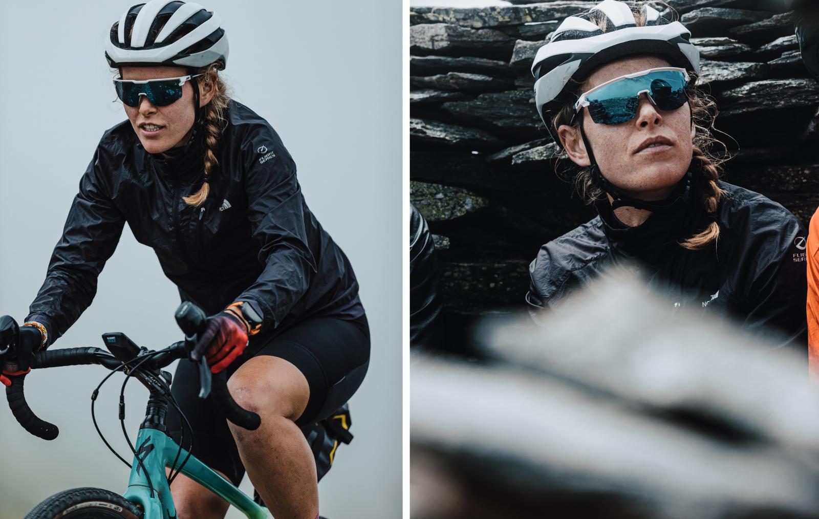 Pushing the limits: die ULTIMATE von Julbo