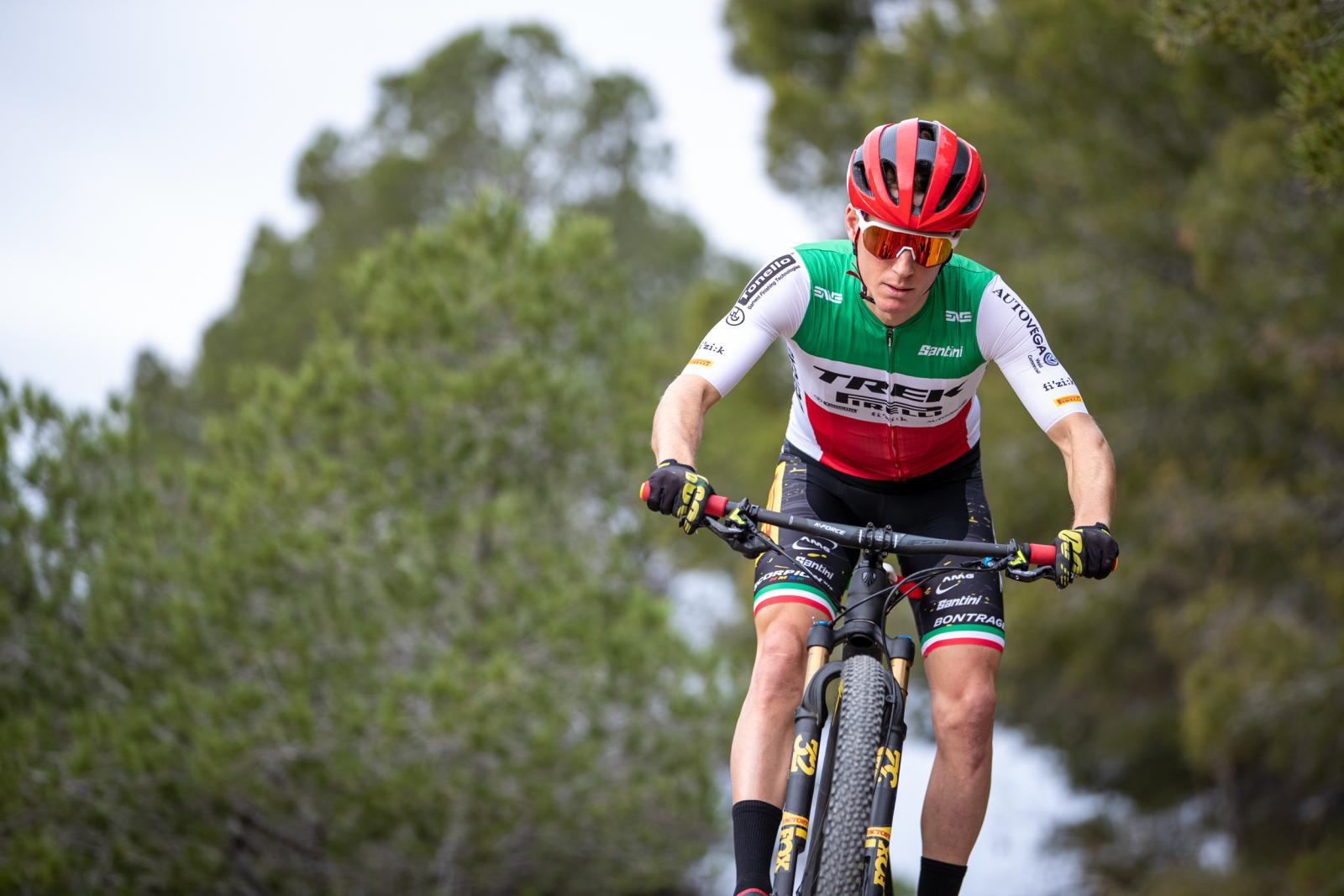 Pirelli: Klassiker mit Biss