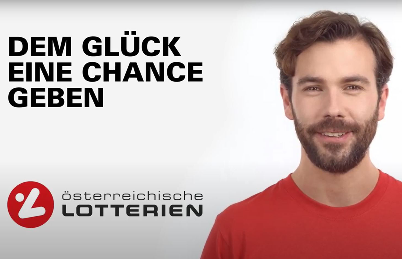 Voller Spielerschutz bei den Österreichischen Lotterien