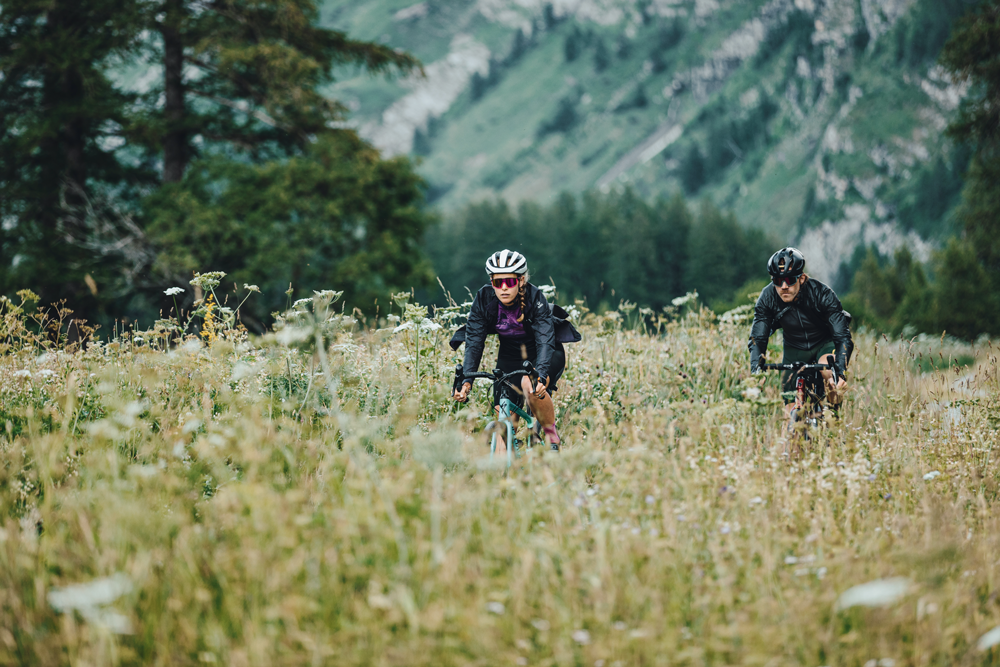 Voller Durchblick mit United Optics