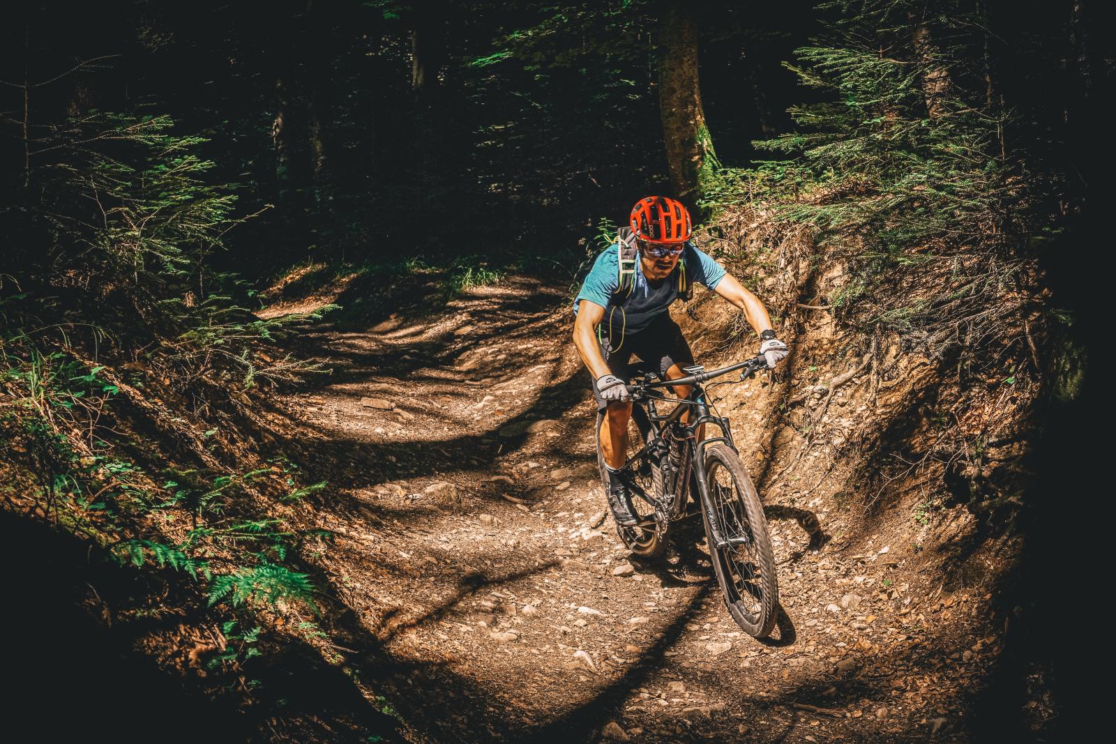 ESKA: Was Radhandschuhe wirklich ausmacht