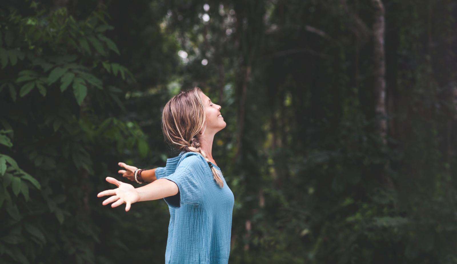 Neuer BSPA-Kurs für die ursprünglichste Bewegungsform