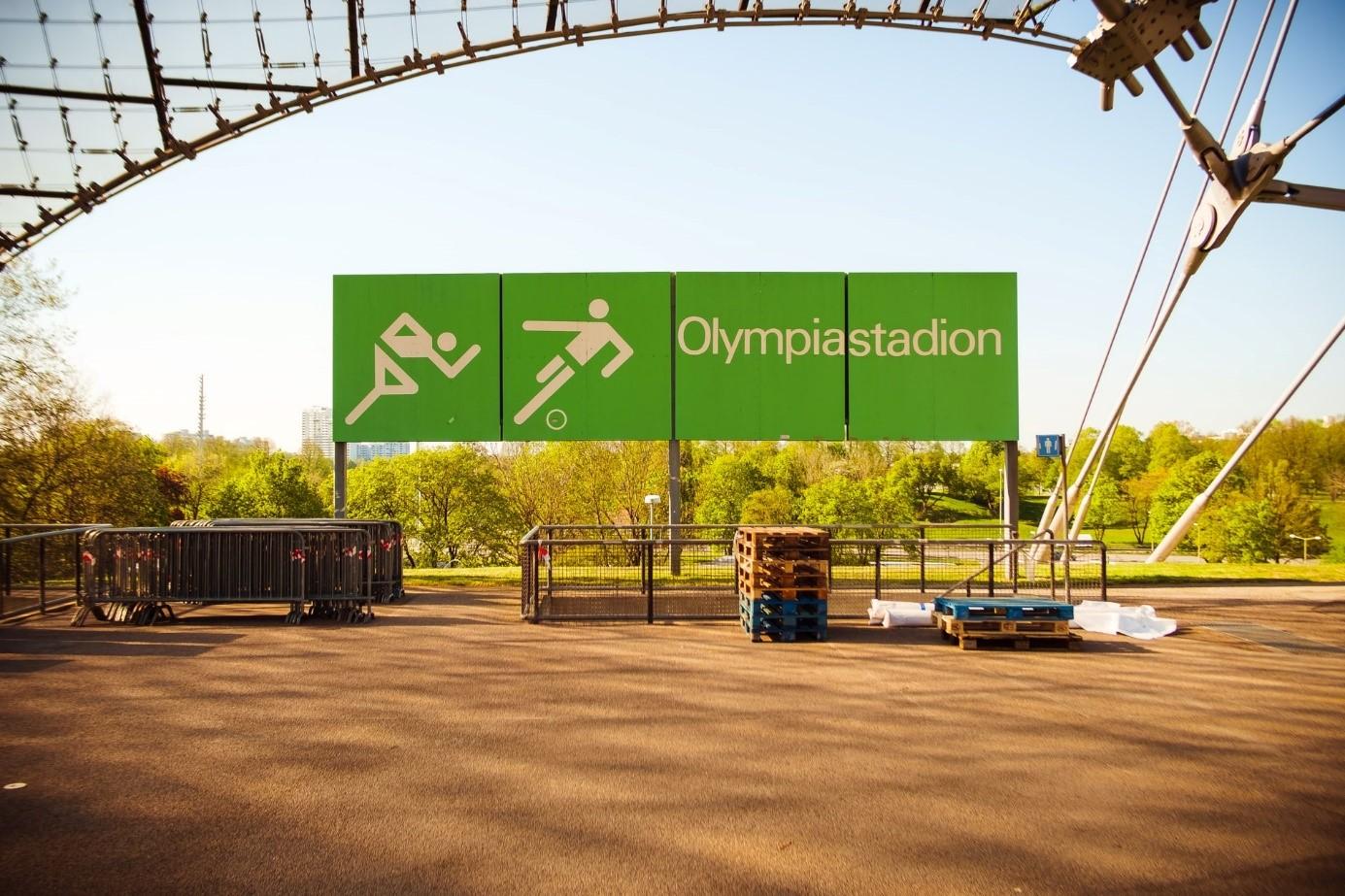 Olympische Spiele 2021 Leichtathletik Olympische Spiele 2021 Leichtathletik