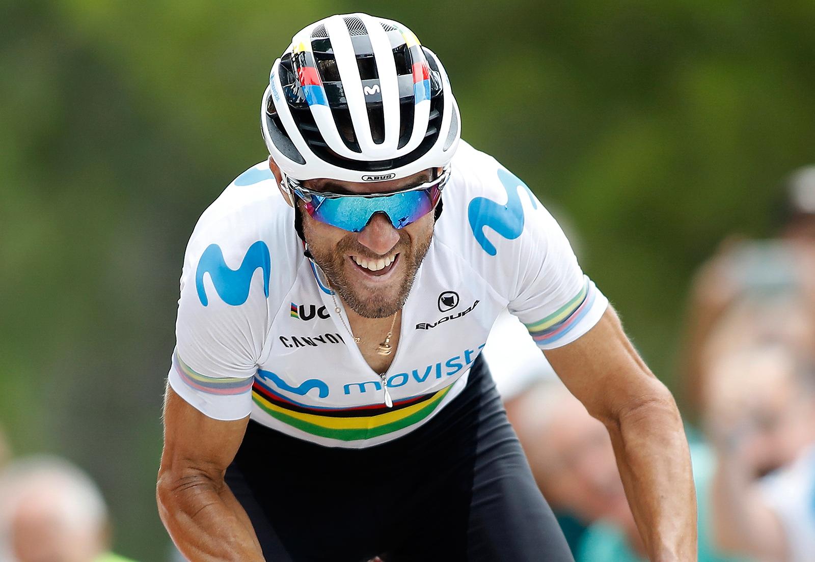 ABUS übernimmt italienischen Helmhersteller