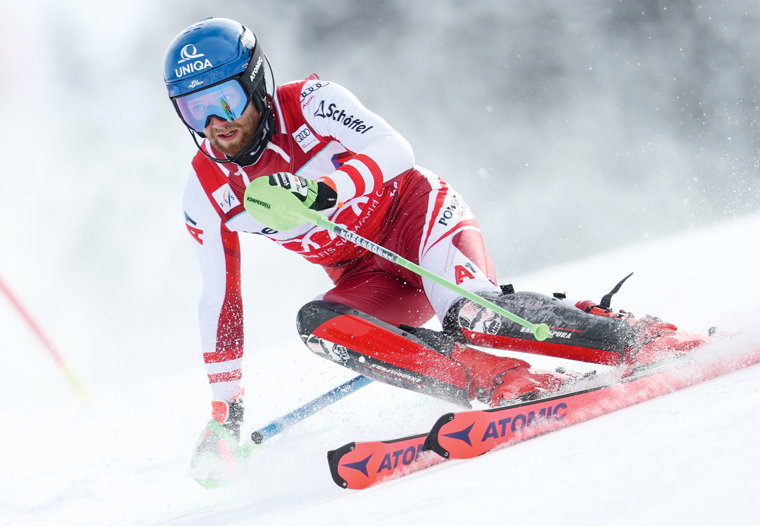 Made in Austria: ein Special über Vorreiter in Rot-Weiß-Rot