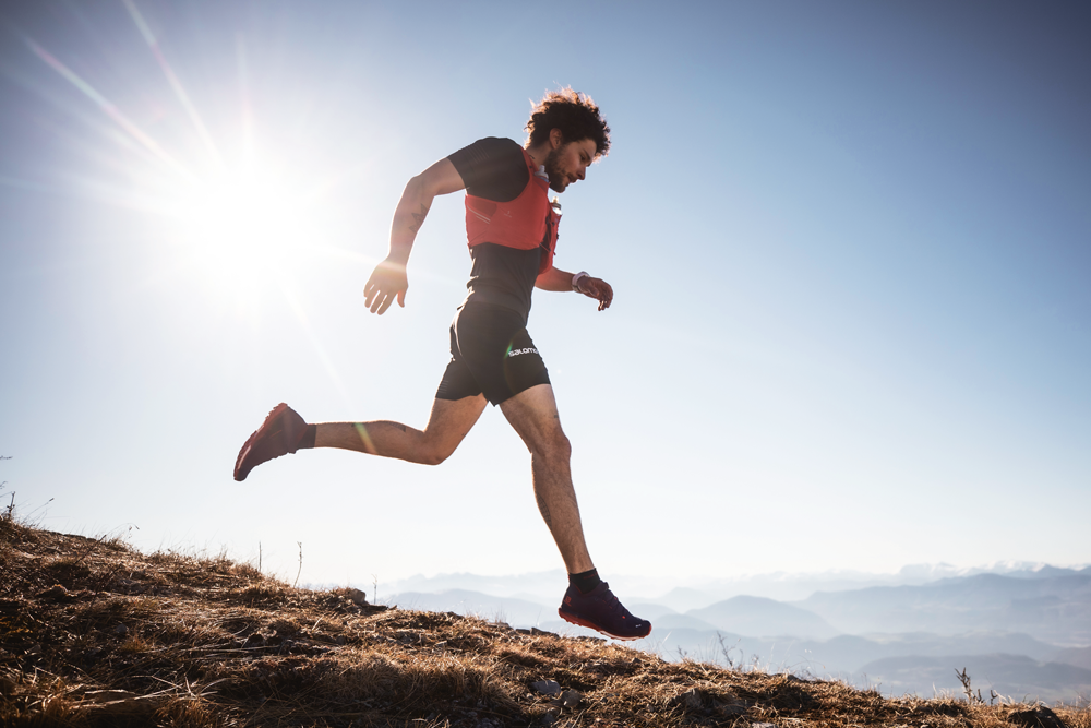 Mehr als nur laufen: Wie Trailrunning für Einsteiger zum Genuss wird