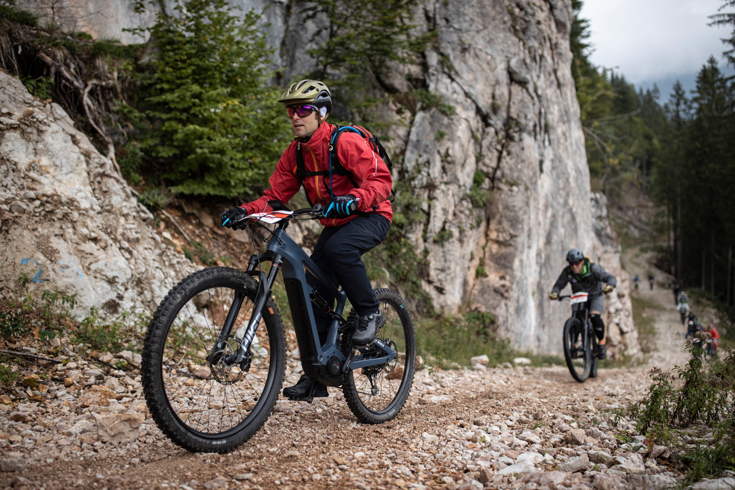 Bosch: Von der Vision zur Realität