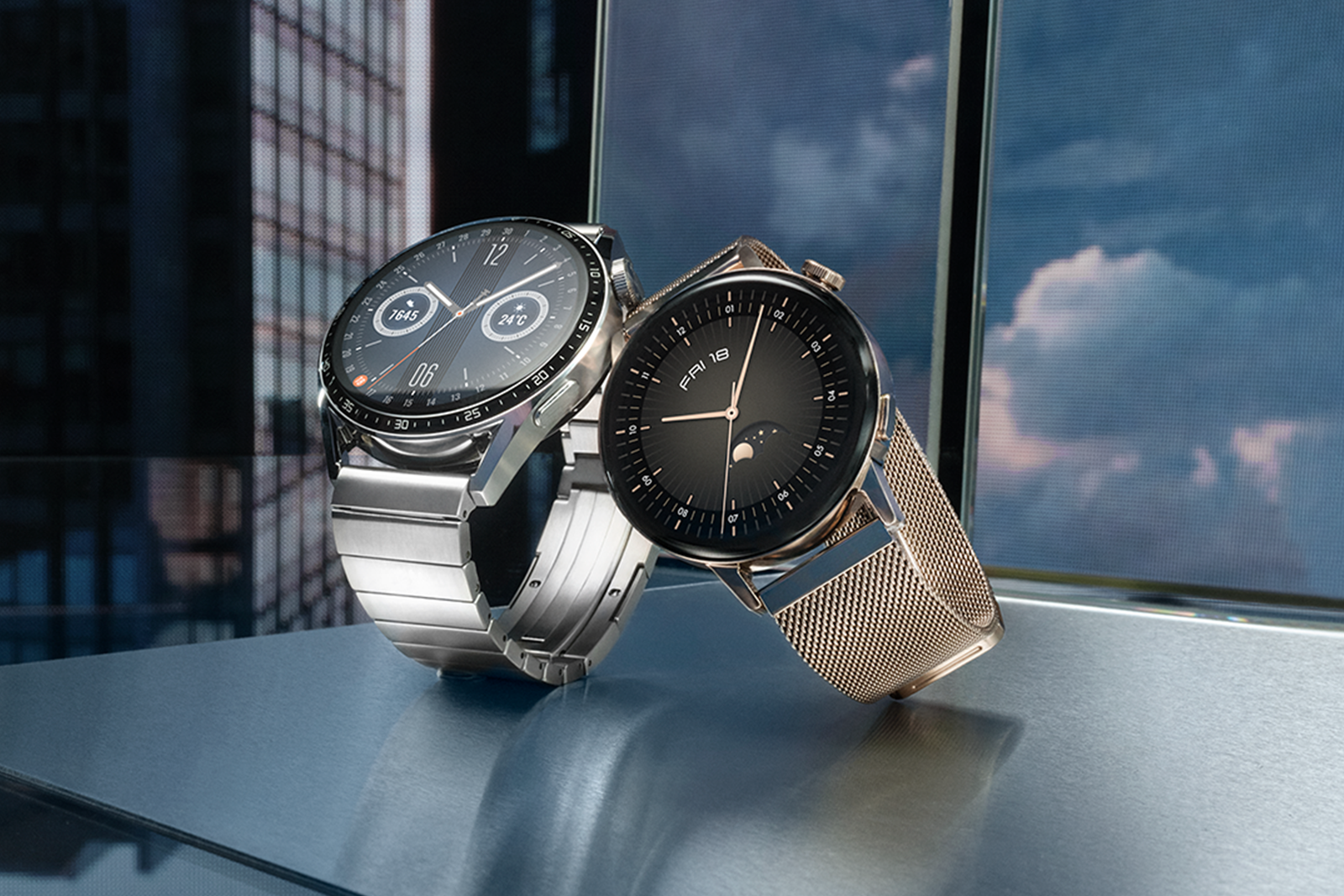 Huawei Aufmacher neu